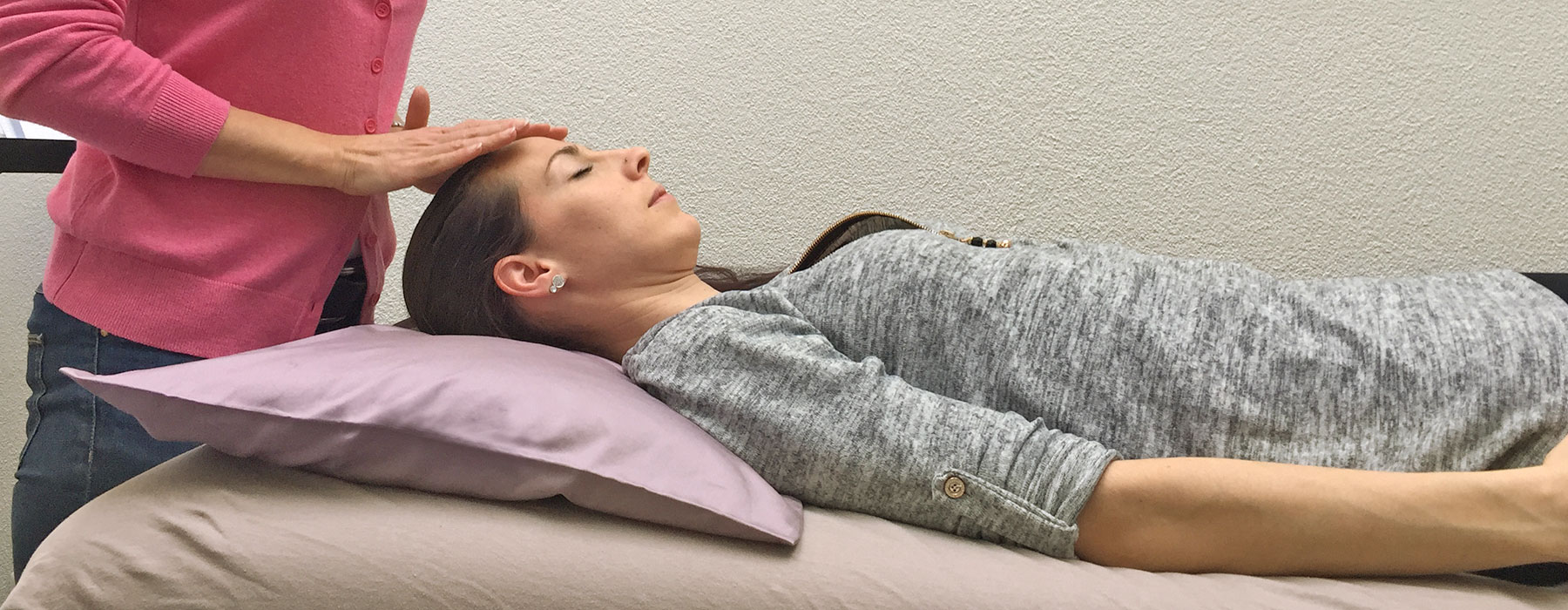 Körperlicher Bereich (Körper)