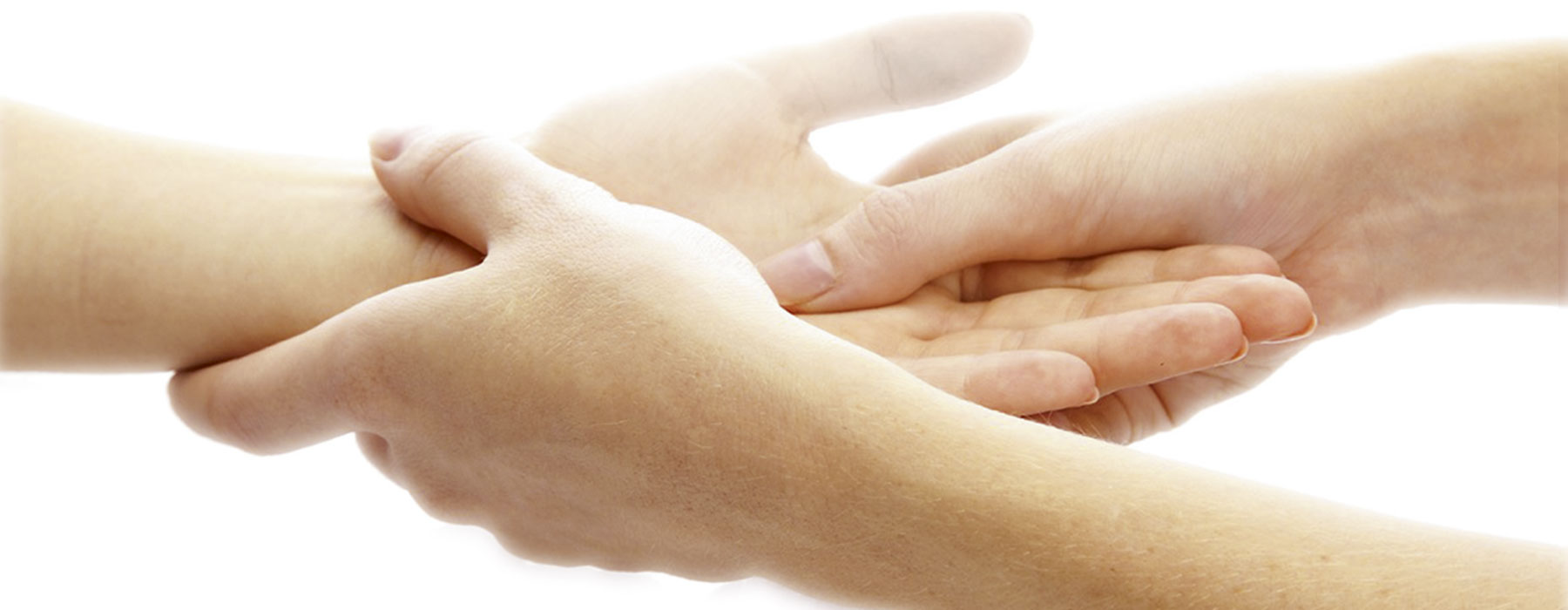 Mentaler Bereich (Geist)